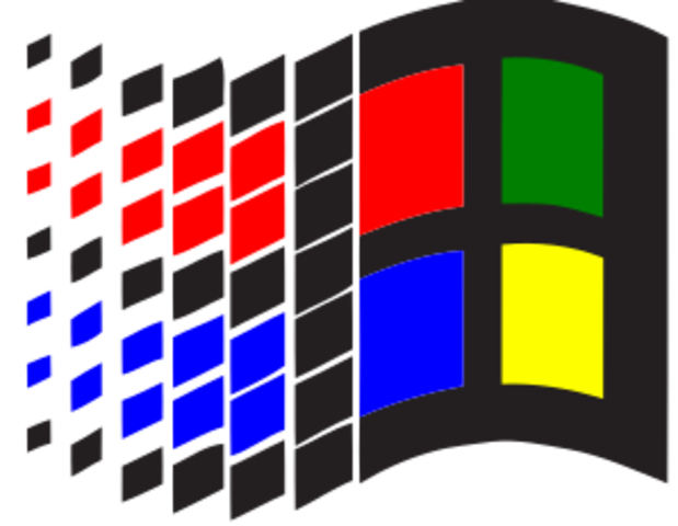 WINDOWS VERSIÓN 2.0