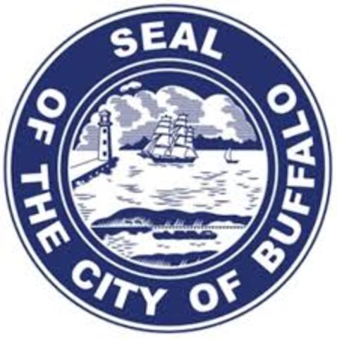 La State University of New York estableció un nuevo college, el Empire State College