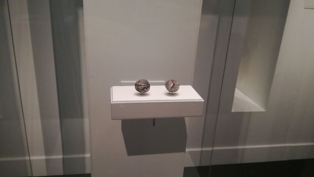 Zeus,senyor d'Olímpia