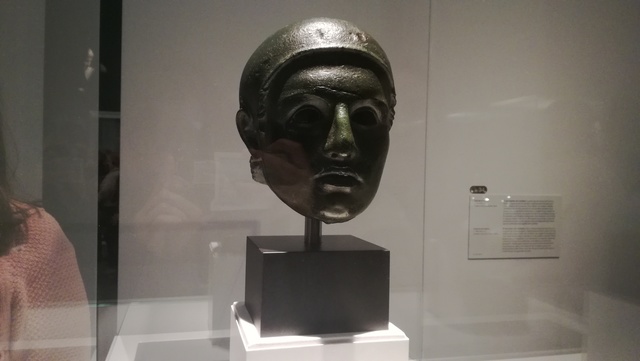 El guanyador de combat