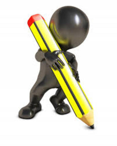 Se crea en Québec la Oficina de Cursos por Correspondencia, posteriormente denominada Dirección de la Formación a Distancia dependiente del Ministerio de Educación.