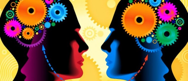 PSICOLOGÍA DIFERENCIAL FINALES DEL SIGLO XIX