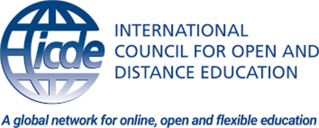 Se fundó el International Council for Distance Education (ICDE), en en Victoria (Columbia Británica)
