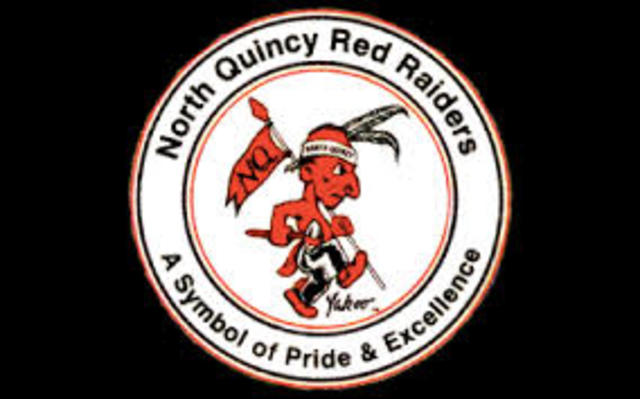 (Conflict) Native American