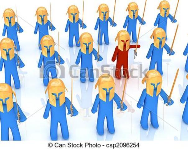 INDIVIDUALIDAD ESTRICTA - X ZUBIRI