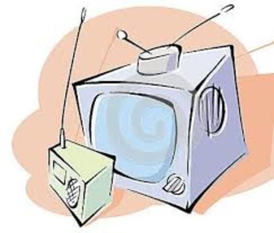 La radio y el teléfono fueron recursos que empezaban a utilizarse para enseñar a los estudiantes alejados de los centros de enseñanza de la inmensa Australia.