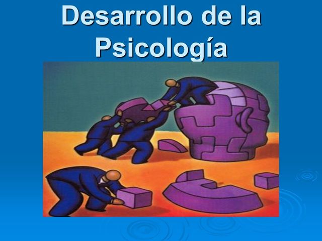 SEGUNDA ETAPA DE LA PSICOLOGÍA DIFERENCIAL ( 1910-1950)