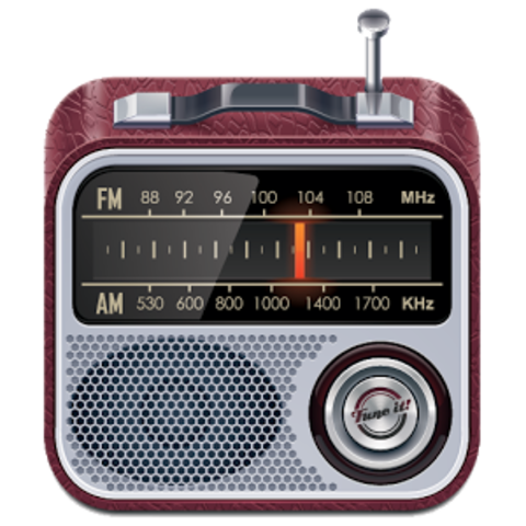 Japón iniciaba sus programas escolares de radio