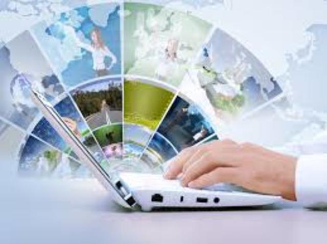 La enseñanza a distancia en China