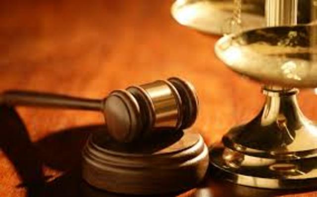 Proyecto de Ley para reformar el Artículo 73 de la Constitución