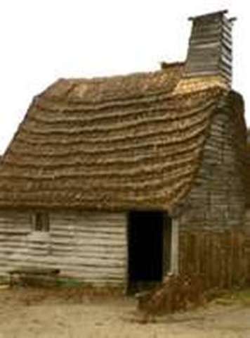 The First Council of Nicea