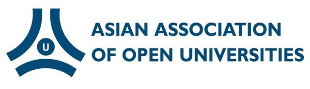 Se concibe la Asian Association of Open Universities (AAOU)