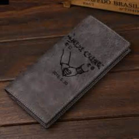 Athanasius Defines the New Testament