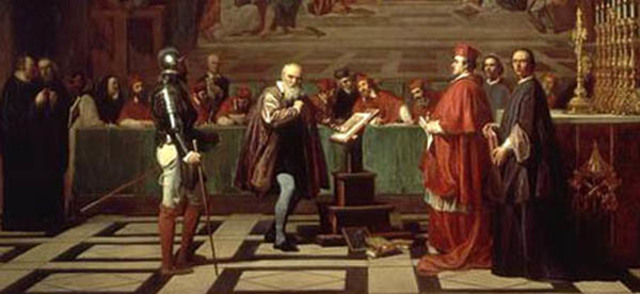 The Spanish Inquisition/Ferdinand and Isabelle/ Baptized Jews and Moors