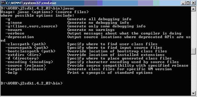 COMPILADOR DE COMPUTADOR