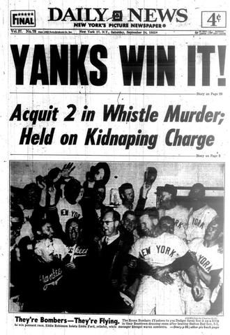 The 14 year African American that was mudered by two white men.