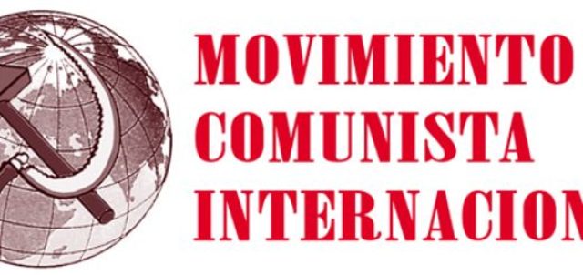 Creación del III Internacional