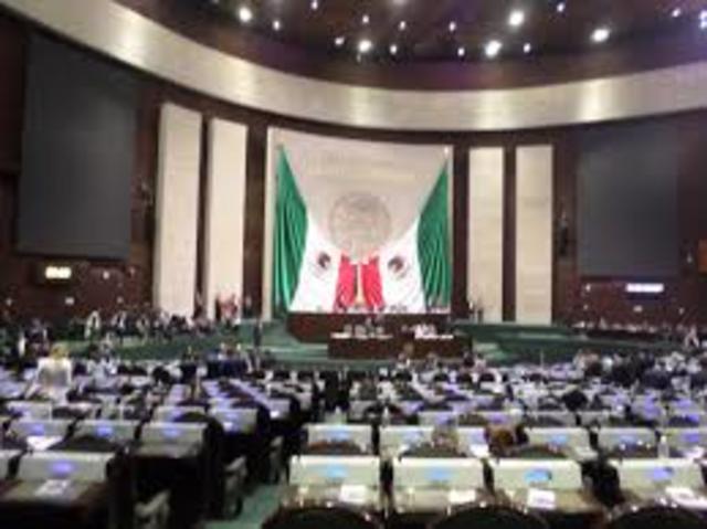 Aprobación del Dictamen por Unanimidad