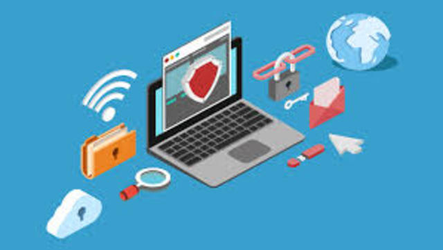 Existencia de la Legislaturas que prevén el Derecho a la protección de datos personales en posesión del Sector Público y Privado