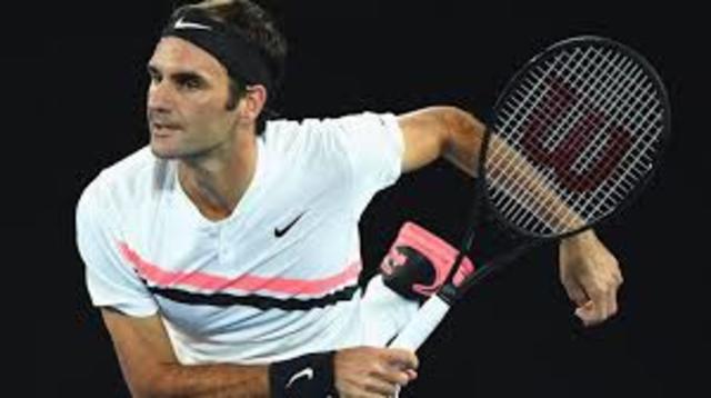 Προημιτελικοί αγώνες