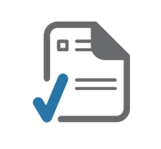 CARACTERISTICAS PARA LA NOVELA CONTEMPORANEA