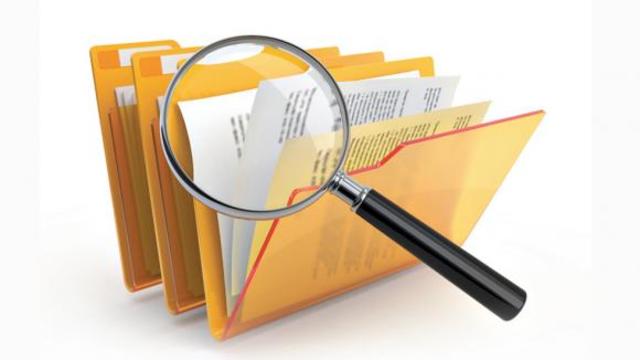 Estudio y valoración del libro relativo a la protección de datos personales de las reformas de la ley de Transparencia y Acceso a la información Pública Gubernamental por la Cámara de Diputados.