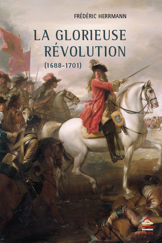 Révolution Anglaise Bills of Rights