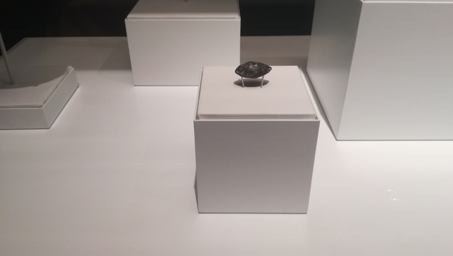 Armes:Projectil de fona de plom