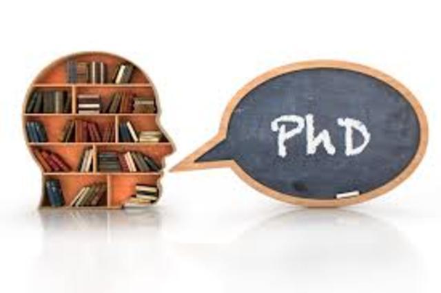 Ημιτελική Παρουσίαση