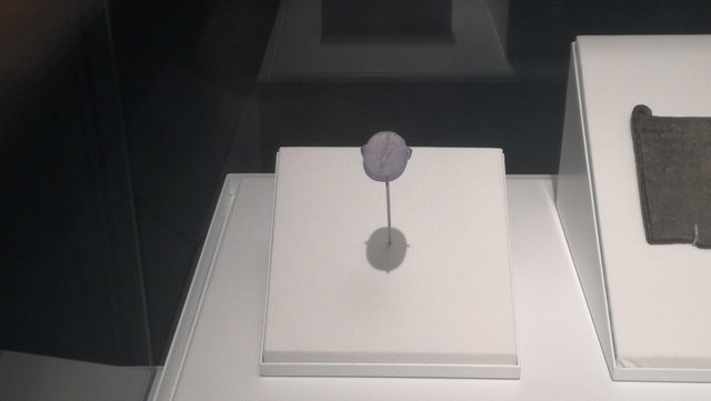 Victòria de Demetri Poliocertes a Salamina