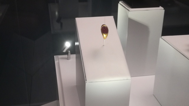 Segon Treball:l'Hidra