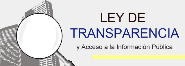 Ley Federal de Acceso a la Información Pública y Protección de Datos Personales.