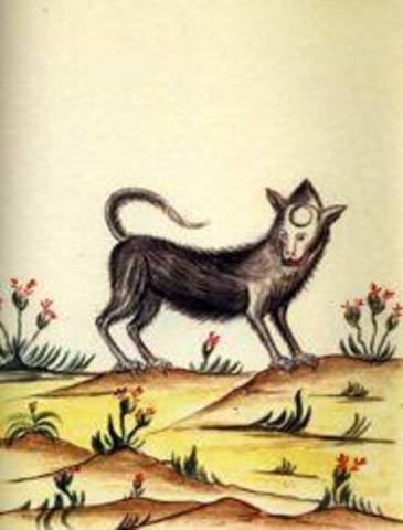 Heinrich Hermann Robert Koch