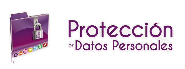 Derivado de las reformas, el Estado Mexicano reconoció el derecho a la protección de datos personales como un derecho fundamental y autónomo.