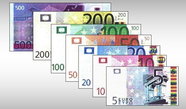 Euro