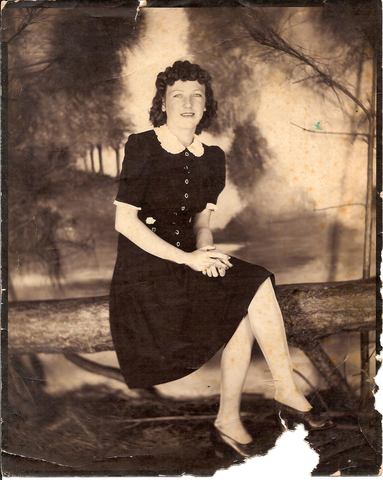 Employment During the Depression