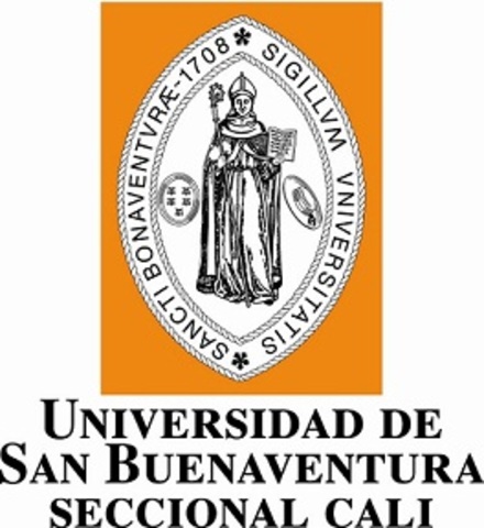 La Universidad de San Buenaventura-Seccional de Cali
