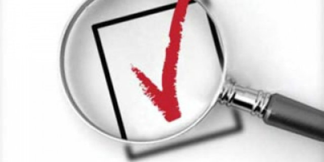 Se reformó el artículo 73 de la Constitución Política de los Estados Unidos Mexicanos.