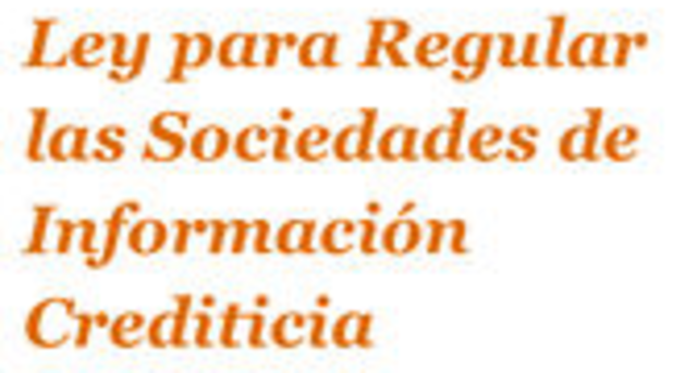 Excepciones no aplicables en la Ley Federal de Protección de Datos Personales en posesión de los Particulares (LFPDPPP).