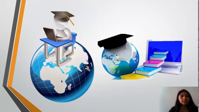 Se crean los programas de Educación Abierta y a Distancia de la Universidad Francisco de Paula Santander.