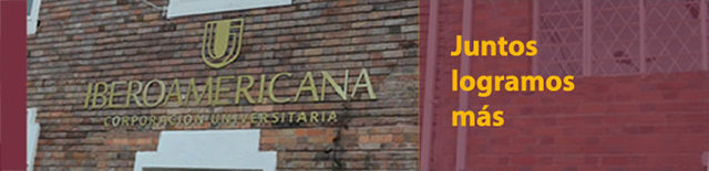 Inicio de mi Especialización