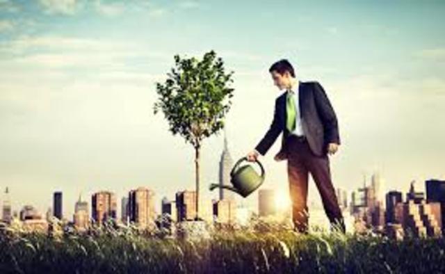 MI META PARA EL 2028.