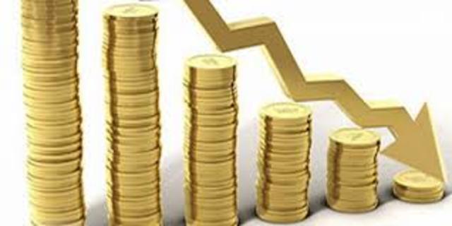 Devaluación del peso