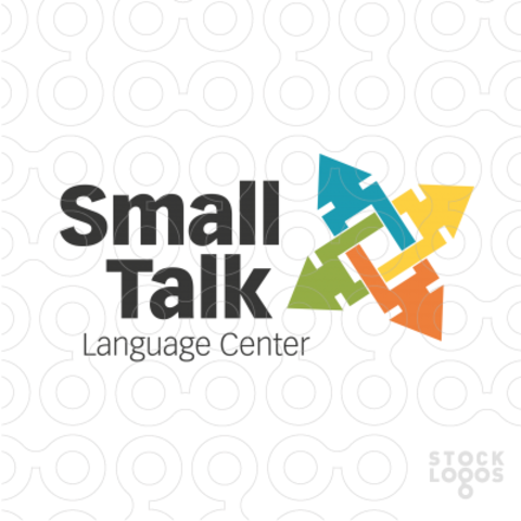 Smalltalk