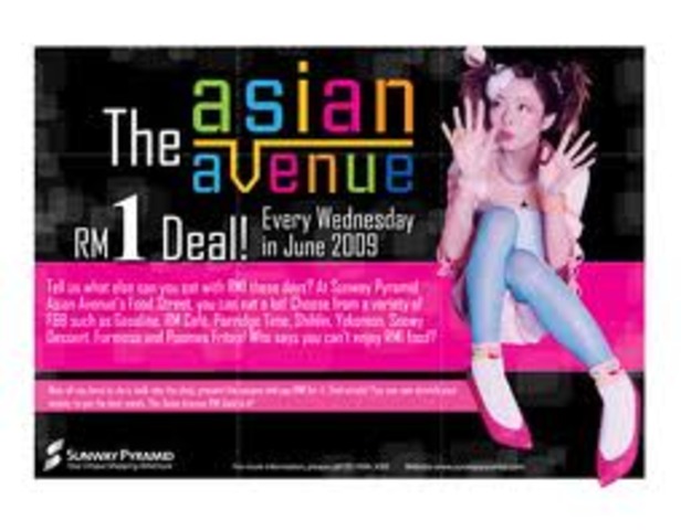 AsianAvenue