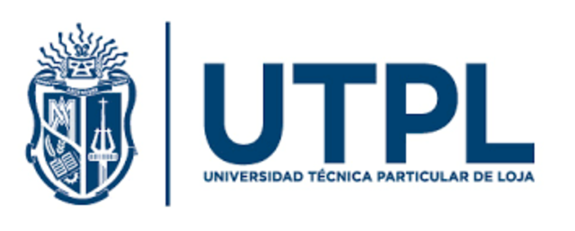Comenzó a impartir algunos cursos a distancia la Universidad Técnica Particular de Loja, a través de la denominada Universidad Abierta de Loja.