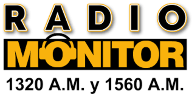 Fue fundado en Brasil el Instituto Rádio Monitor y después el Instituto Universal Brasileiro,