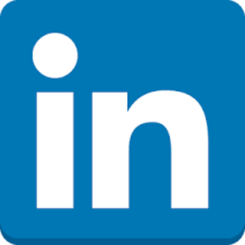 Microsoft buys Linkedin