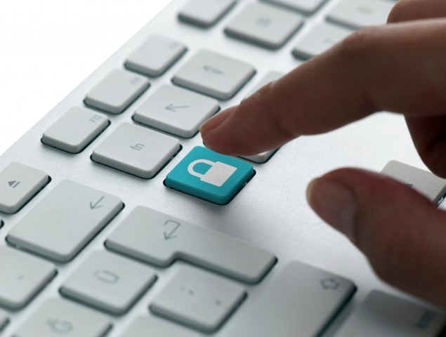 Legislaturas que prevén el Derecho a la protección de datos personales en posesión del sector Público y Privado.