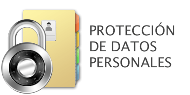 Ley Federal de protección de datos personales en posesión de los particulares (LFPDPPP) fue publicada en el Diario Oficial de la Federación (DOF).